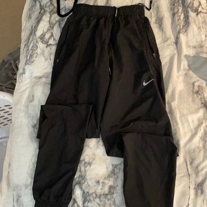 Nike Sweatpants
